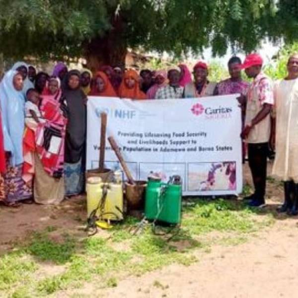 Enhancing Food Security and Self-Reliance for IDPs in Adamawa and Borno States 2.jpg